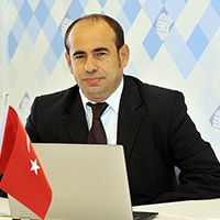 Mustafa Sarıçerçi