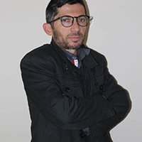 Mesut Bilal Buğday