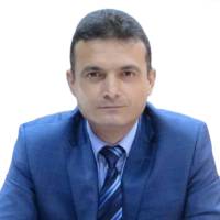 Bülent Eshabil Bilir