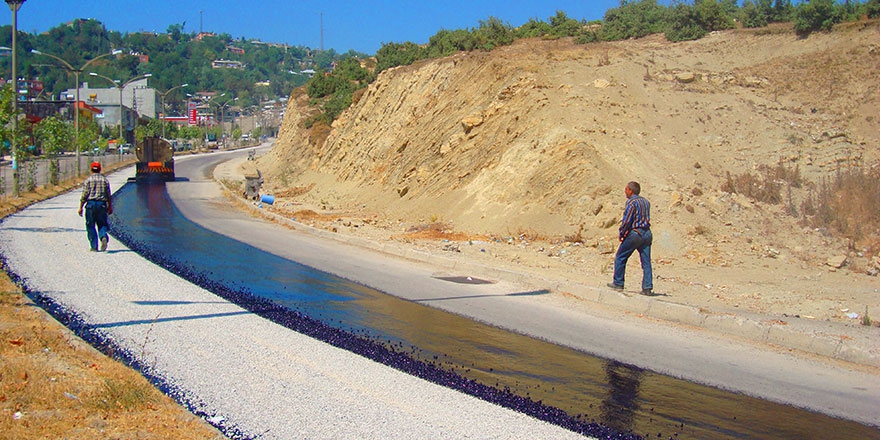 KAHRAMANMARAŞ’IN YÜKSELEN DEĞERİ; ANDIRIN 12