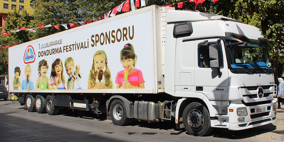 Festival hazırlıkları tam gaz devam ediyor 1