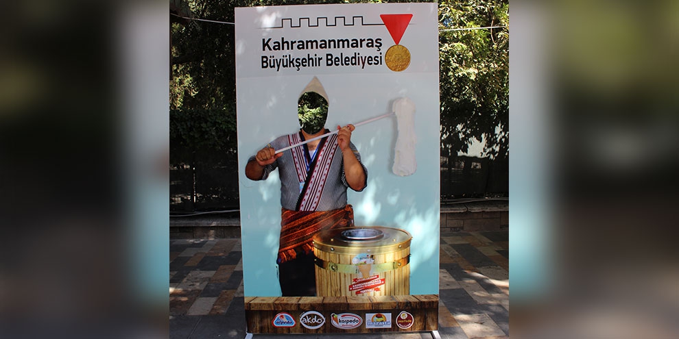 Festival hazırlıkları tam gaz devam ediyor 12