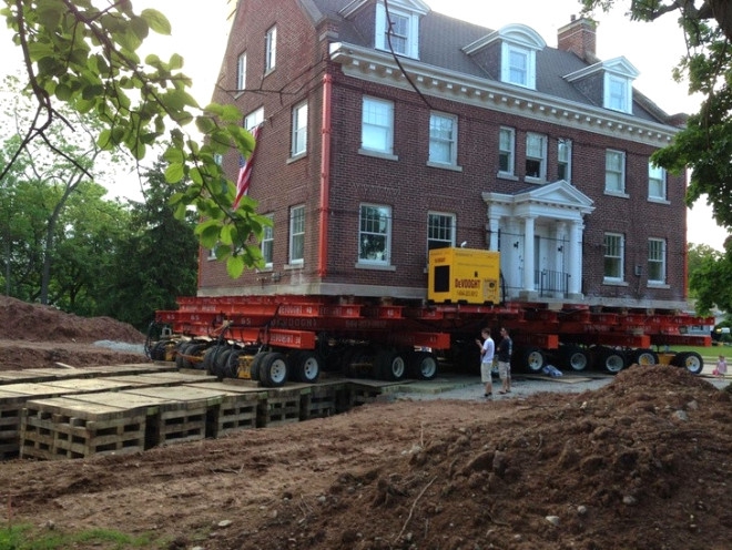 NE OLDUĞUNU KİMSE TAHMİN EDEMİYOR! İŞTE "YOK ARTIK" DEDİRTEN İLGİNÇ FOTO 18