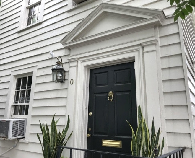 NE OLDUĞUNU KİMSE TAHMİN EDEMİYOR! İŞTE "YOK ARTIK" DEDİRTEN İLGİNÇ FOTO 20