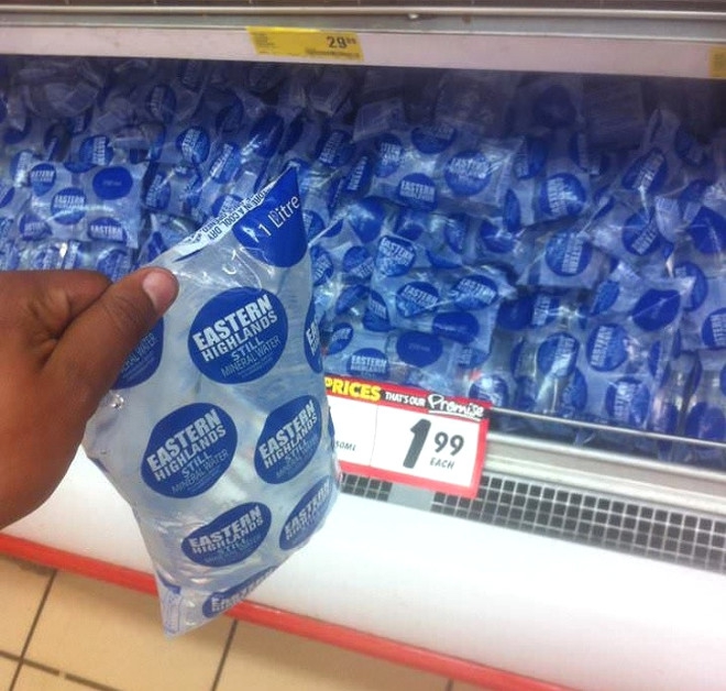 NE OLDUĞUNU KİMSE TAHMİN EDEMİYOR! İŞTE "YOK ARTIK" DEDİRTEN İLGİNÇ FOTO 4