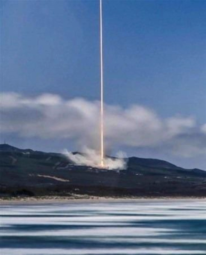 NE OLDUĞUNU KİMSE TAHMİN EDEMİYOR! İŞTE "YOK ARTIK" DEDİRTEN İLGİNÇ FOTO 5