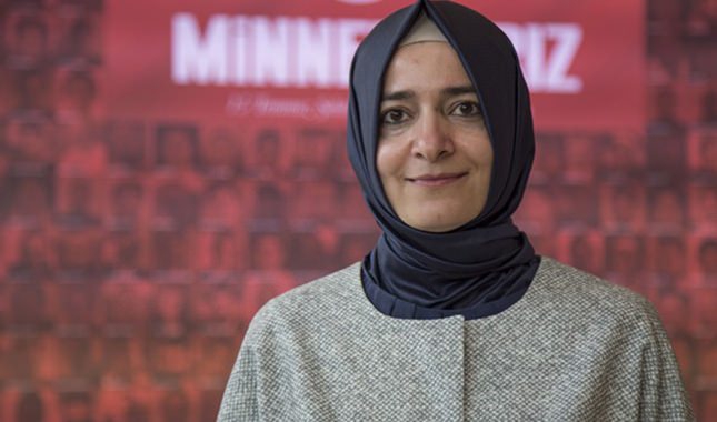 Yeni kabinede olmayan kişiler ve tek tek isimleri 12