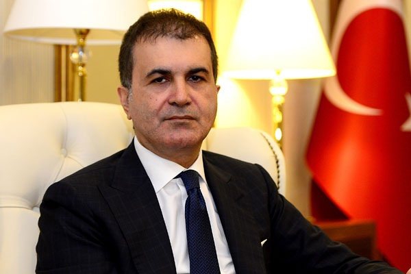 Yeni kabinede olmayan kişiler ve tek tek isimleri 13