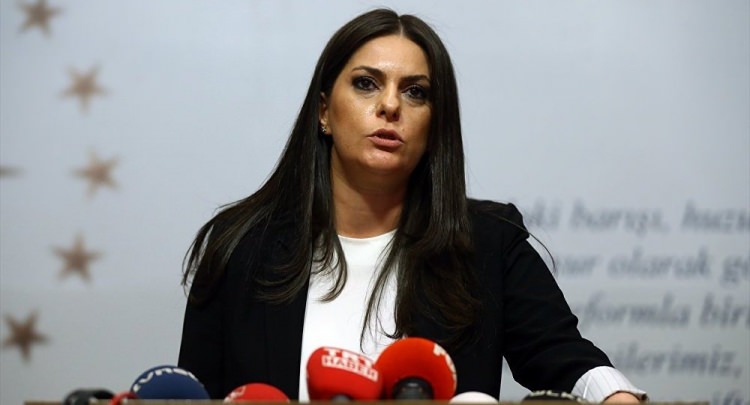 Yeni kabinede olmayan kişiler ve tek tek isimleri 15