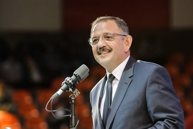 Yeni kabinede olmayan kişiler ve tek tek isimleri 16