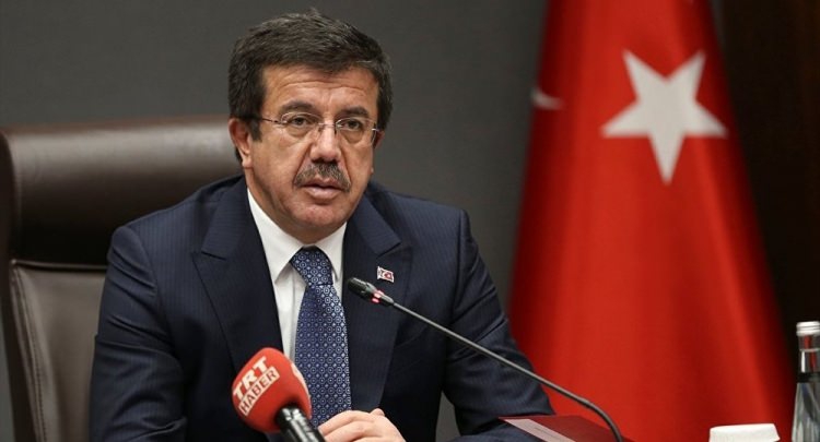 Yeni kabinede olmayan kişiler ve tek tek isimleri 17