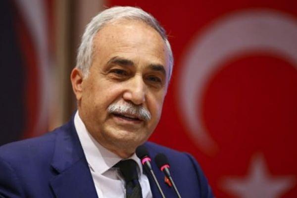 Yeni kabinede olmayan kişiler ve tek tek isimleri 19