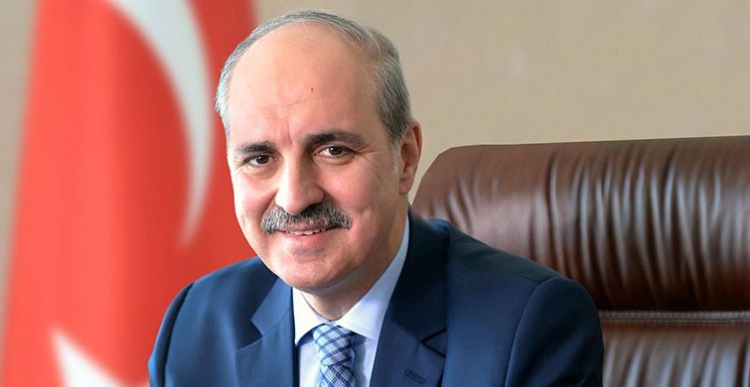 Yeni kabinede olmayan kişiler ve tek tek isimleri 22