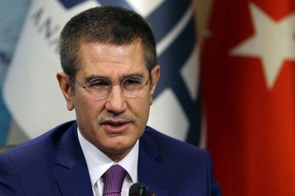 Yeni kabinede olmayan kişiler ve tek tek isimleri 25