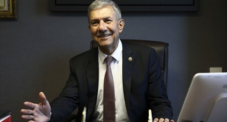 Yeni kabinede olmayan kişiler ve tek tek isimleri 27