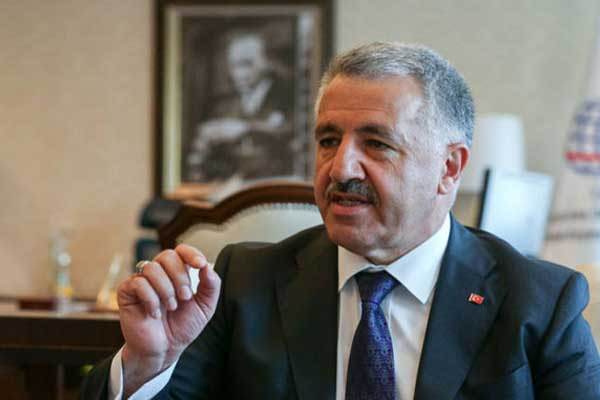 Yeni kabinede olmayan kişiler ve tek tek isimleri 28