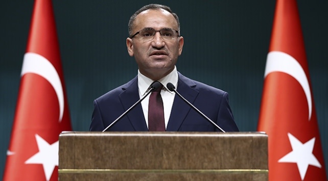 Yeni kabinede olmayan kişiler ve tek tek isimleri 7