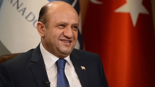 Yeni kabinede olmayan kişiler ve tek tek isimleri 9