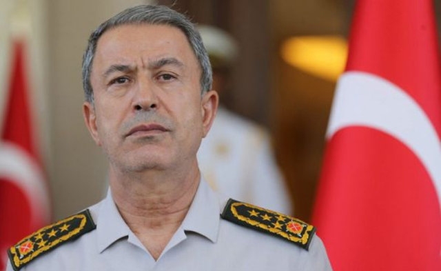 İşte kabinede yer alan bakanlar 17