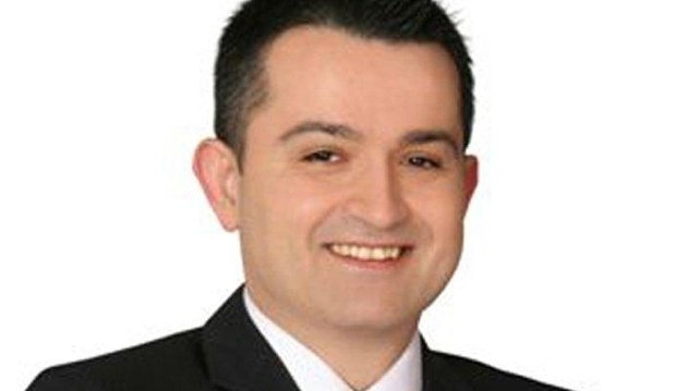 İşte kabinede yer alan bakanlar 3