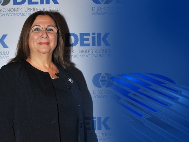 İşte kabinede yer alan bakanlar 6