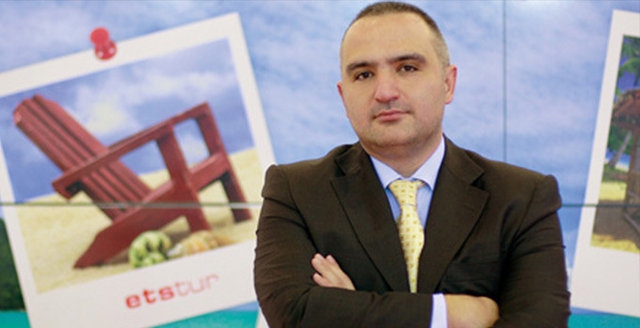 İşte kabinede yer alan bakanlar 7