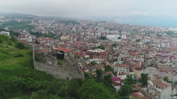 Restorasyonu 4 yıl süren Kızlar Manastırı ziyarete açılacağı günü bekliy 3