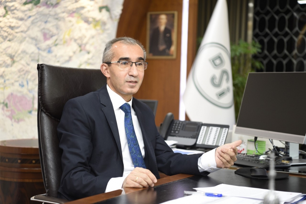 Kahramanmaraş’ta bu yıl 4 bin 761 hektarlık arazi tapulaştı 5