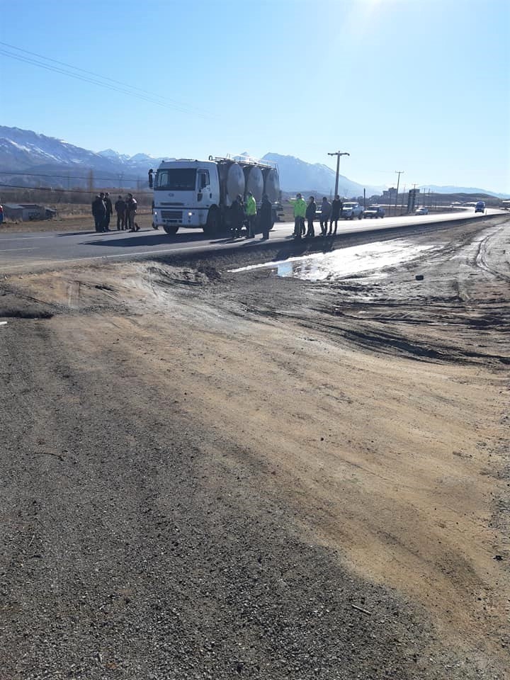 Kahramanmaraş’ta trafik kazası: 4 yaralı 3