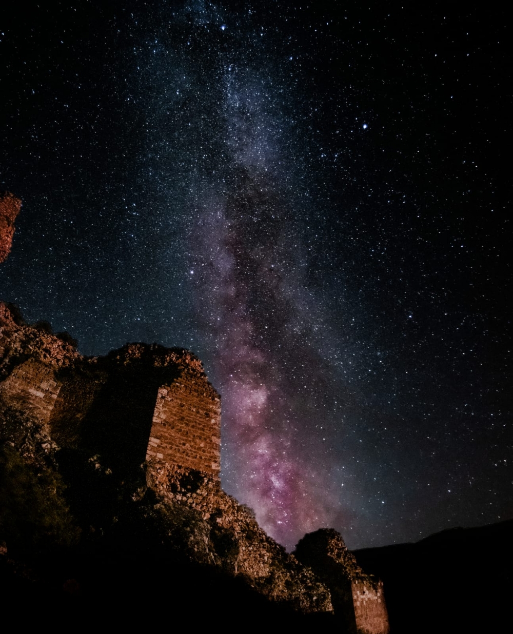 1.Ulusal Afşin Fotokampı düzenlenecek! 3