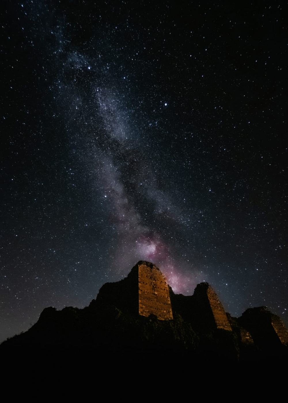 1.Ulusal Afşin Fotokampı düzenlenecek! 4