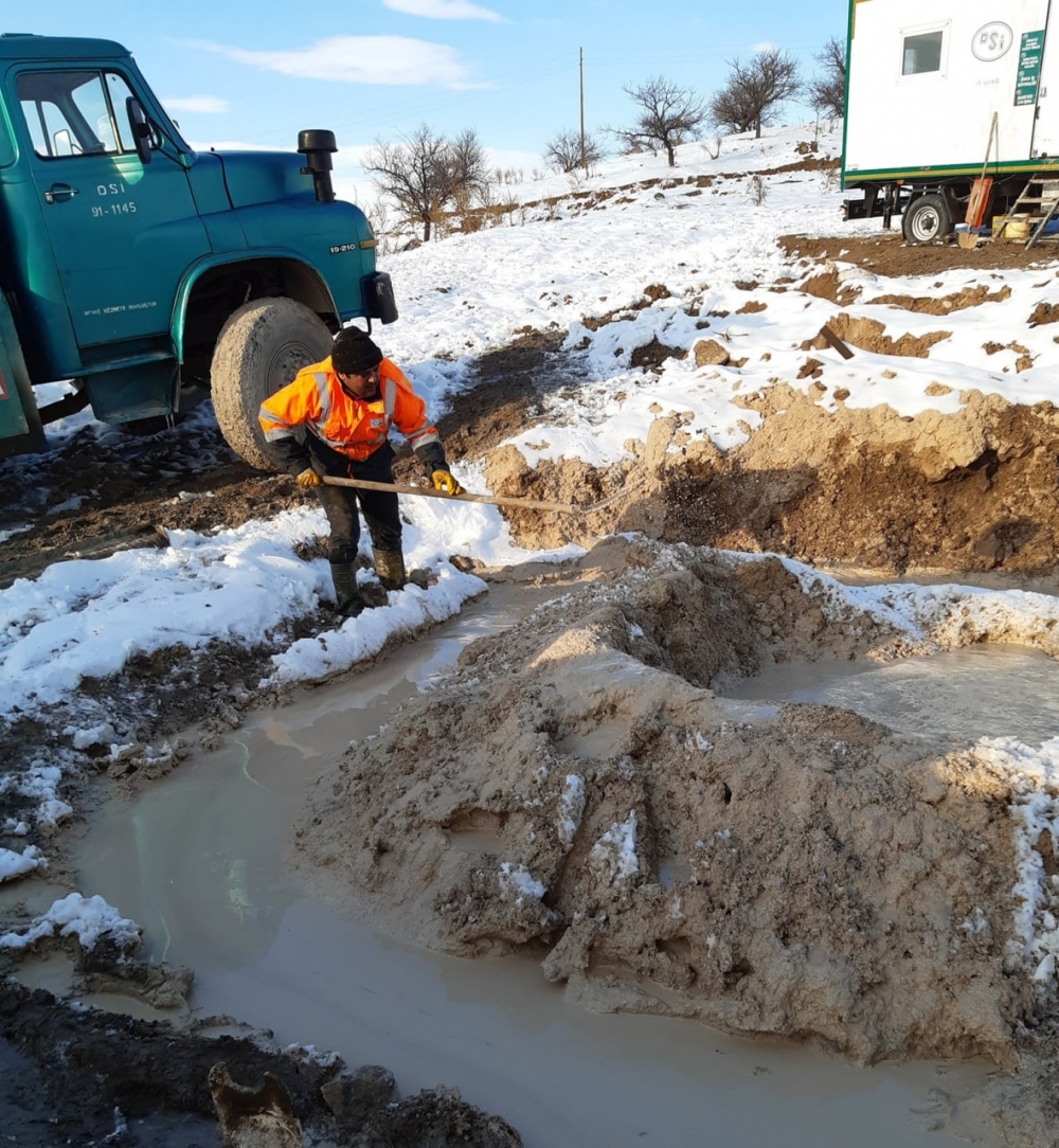 Kahramanmaraş’ın işte gizli kahramanları! 1