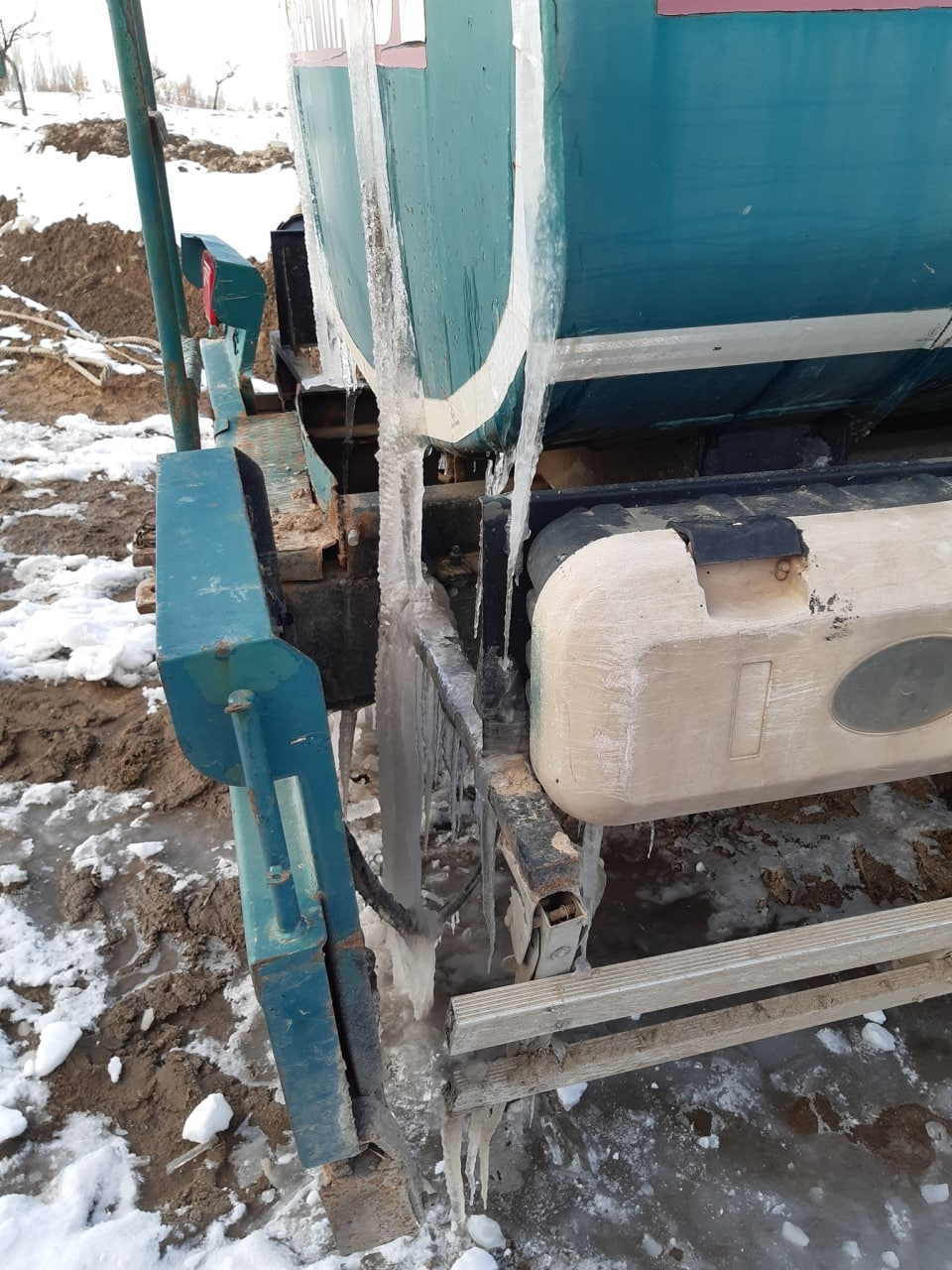 Kahramanmaraş’ın işte gizli kahramanları! 4