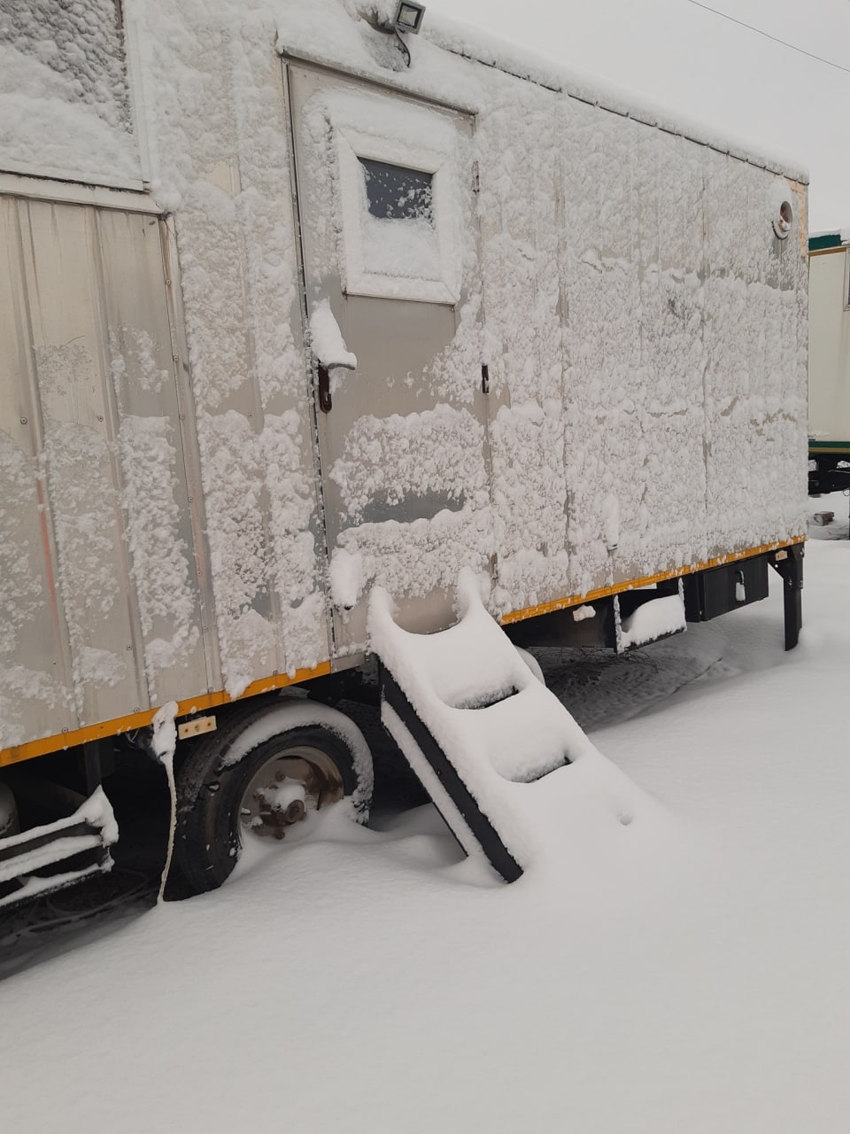 Kahramanmaraş’ın işte gizli kahramanları! 5