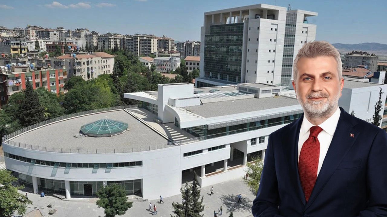 Başkan Görgel: Ziyaretler Salı ve Cumartesi günleri randevusuz yapılacak