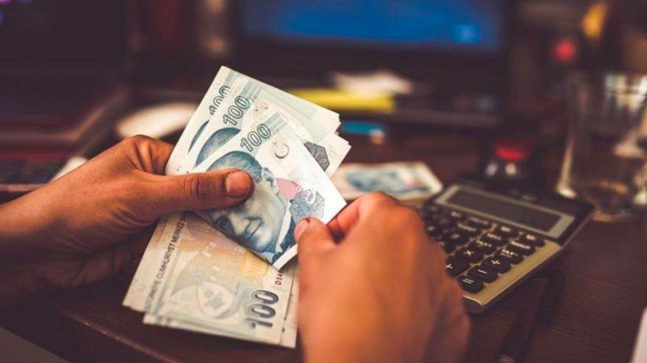 Kahramanmaraş’ta kira desteği ne zaman yatacak?