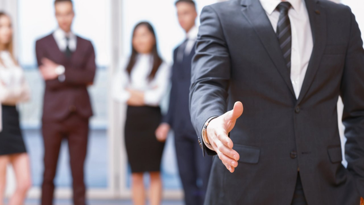 Kahramanmaraş'ta iş fırsatı! Son tarih 26 Nisan