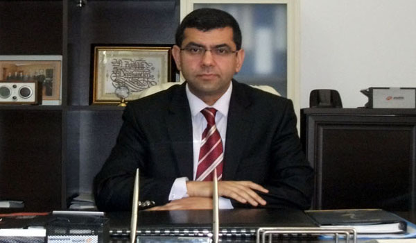 PİANALİTİK DERSHANELERİNDEN TABLETLİ EĞİTİM
