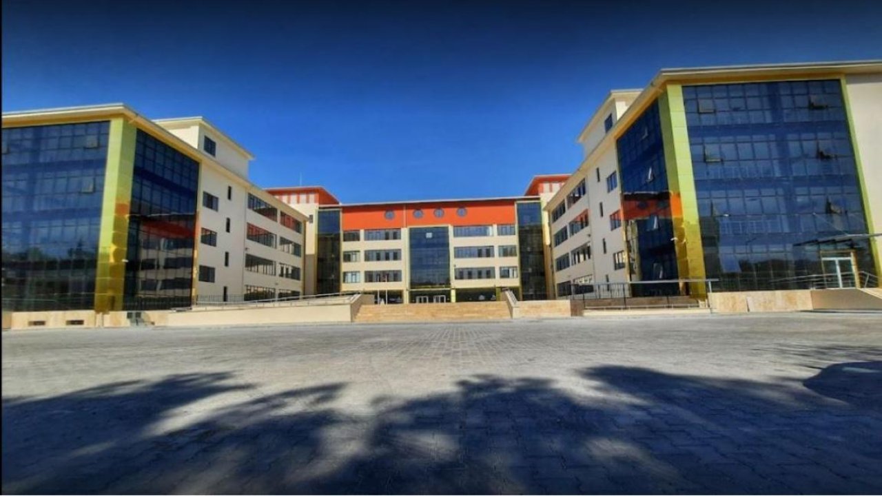 Kahramanmaraş Proje İmam Hatip Ortaokulu kabul sınav tarihleri belli oldu