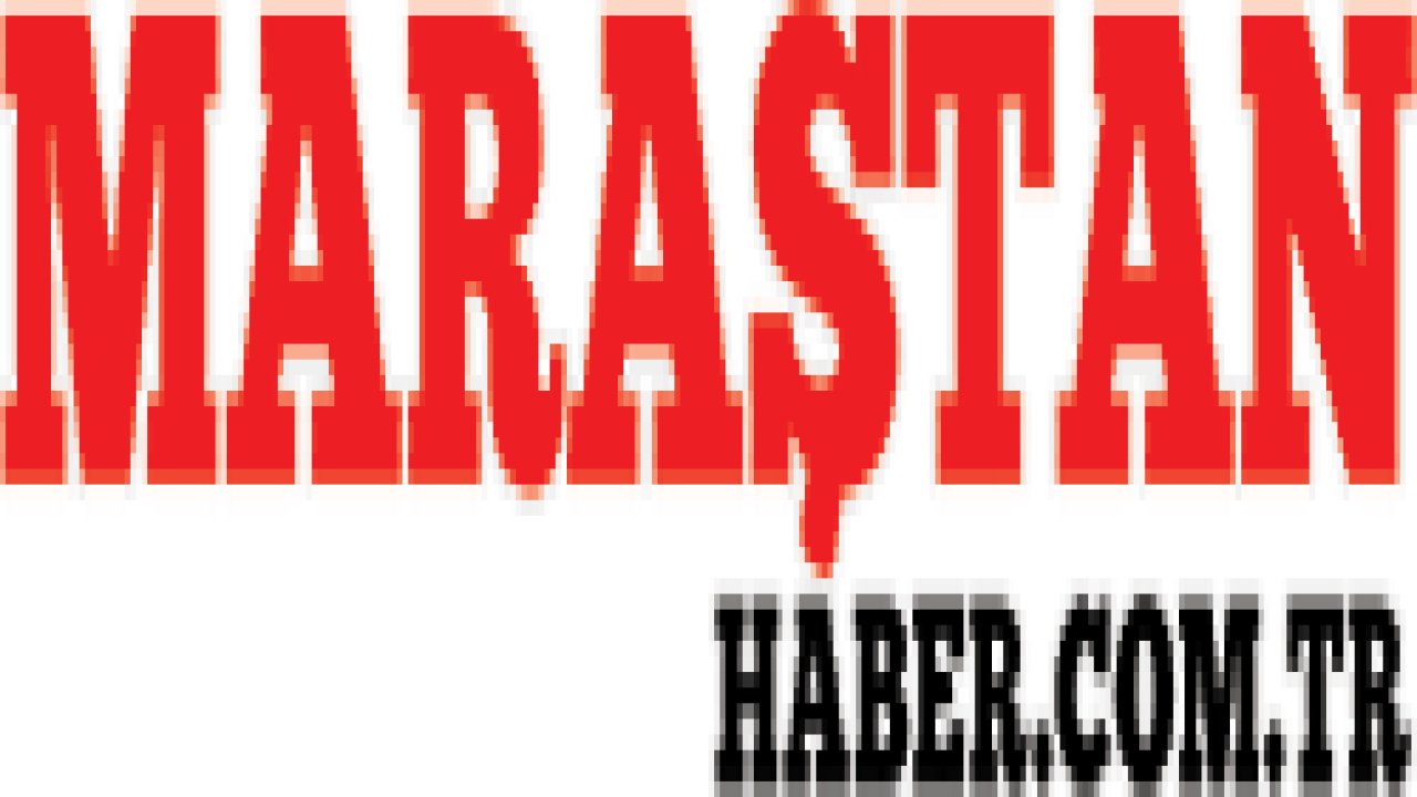 Kahramanmaraş'ta öğrenciler, yeşil alan ve parklardaki depremin izlerini siliyor