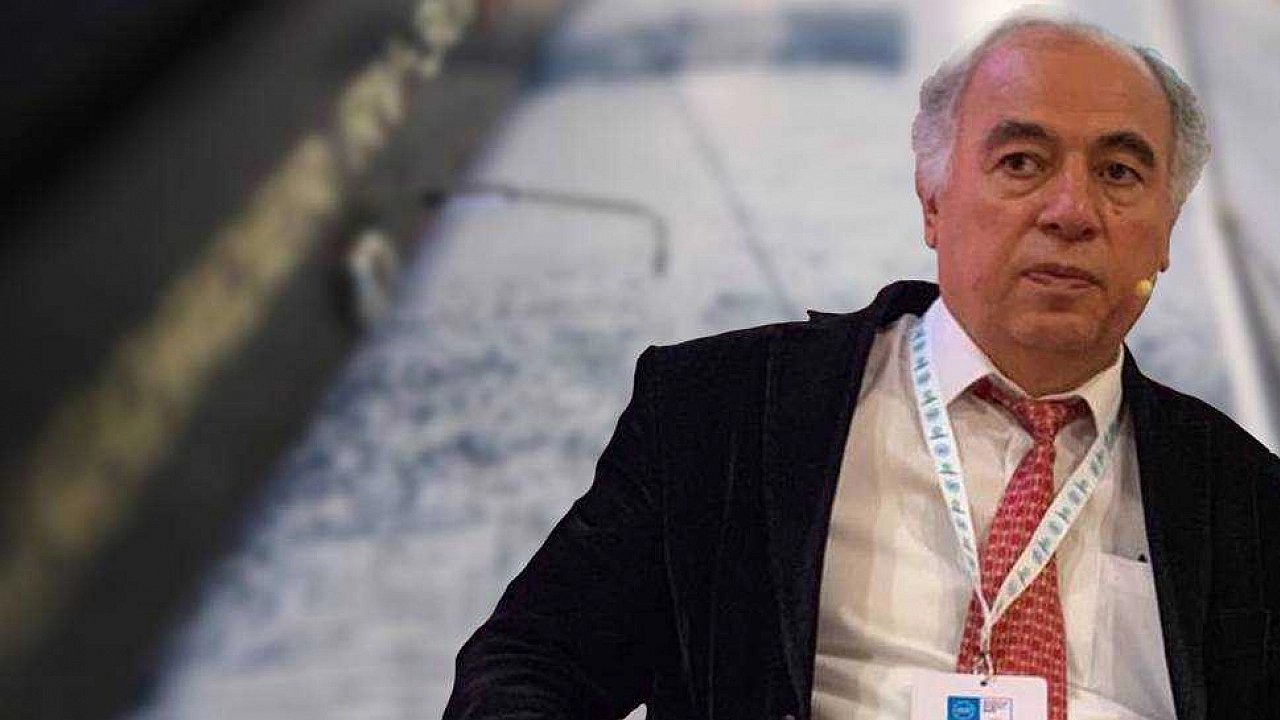 Kahramanmaraş'ın komşu ili Kayseri'deki diri fay hattında yeni gelişme! Uzman isim açıkladı