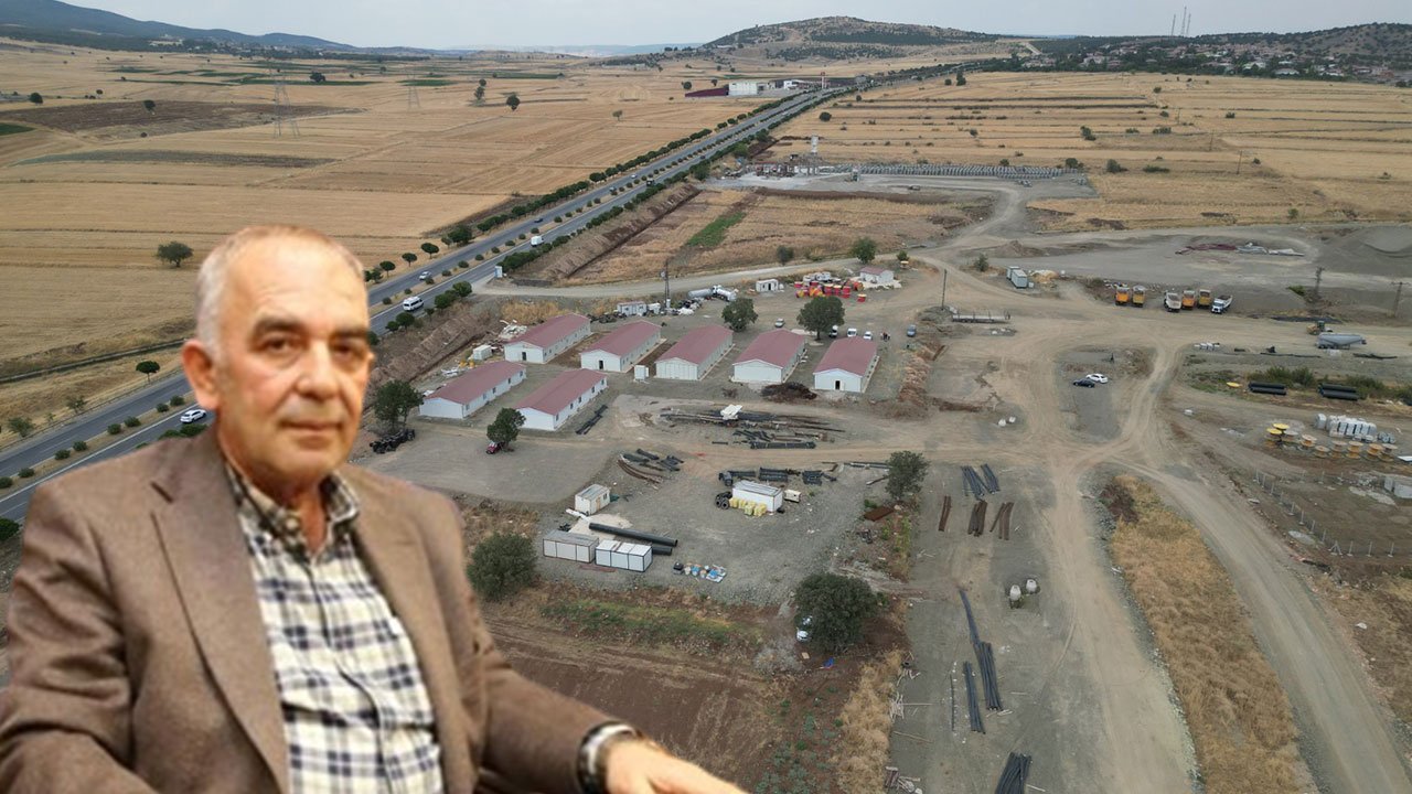 Kahramanmaraş Tekstil İhtisas OSB, ‘Karma OSB’ oldu