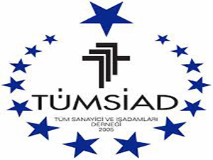 Şimdi reformlara odaklanma zamanı!