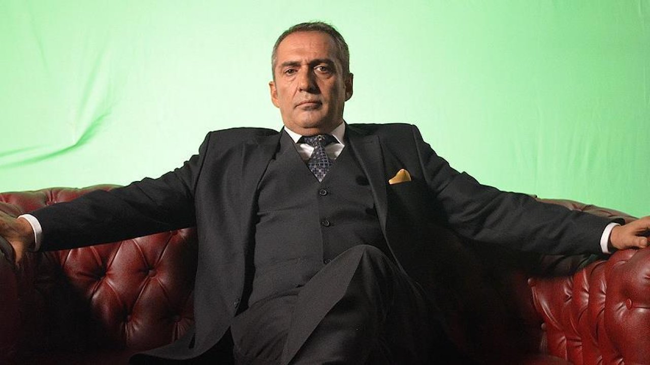 Yavuz Bingöl, unutulmaz eserlerini Kahramanmaraş’ta seslendirecek