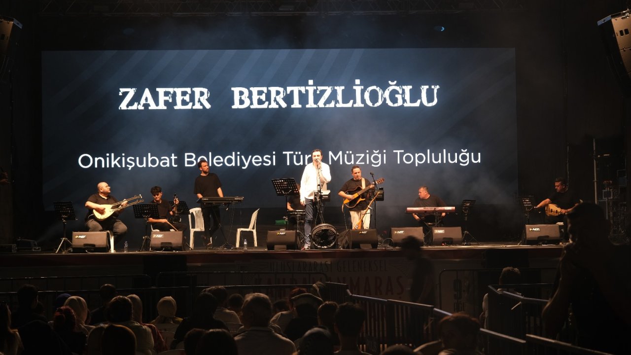 Büyükşehir, Kavlaklı’da ulaşım standardını üst seviyeye çıkarıyor