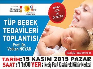 Büyükşehir hizmette hız kesmiyor