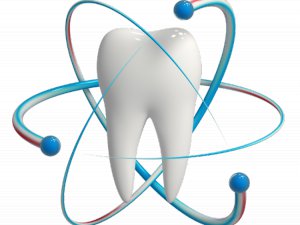 Ağızdaki En Büyük Problem: Diş Eti