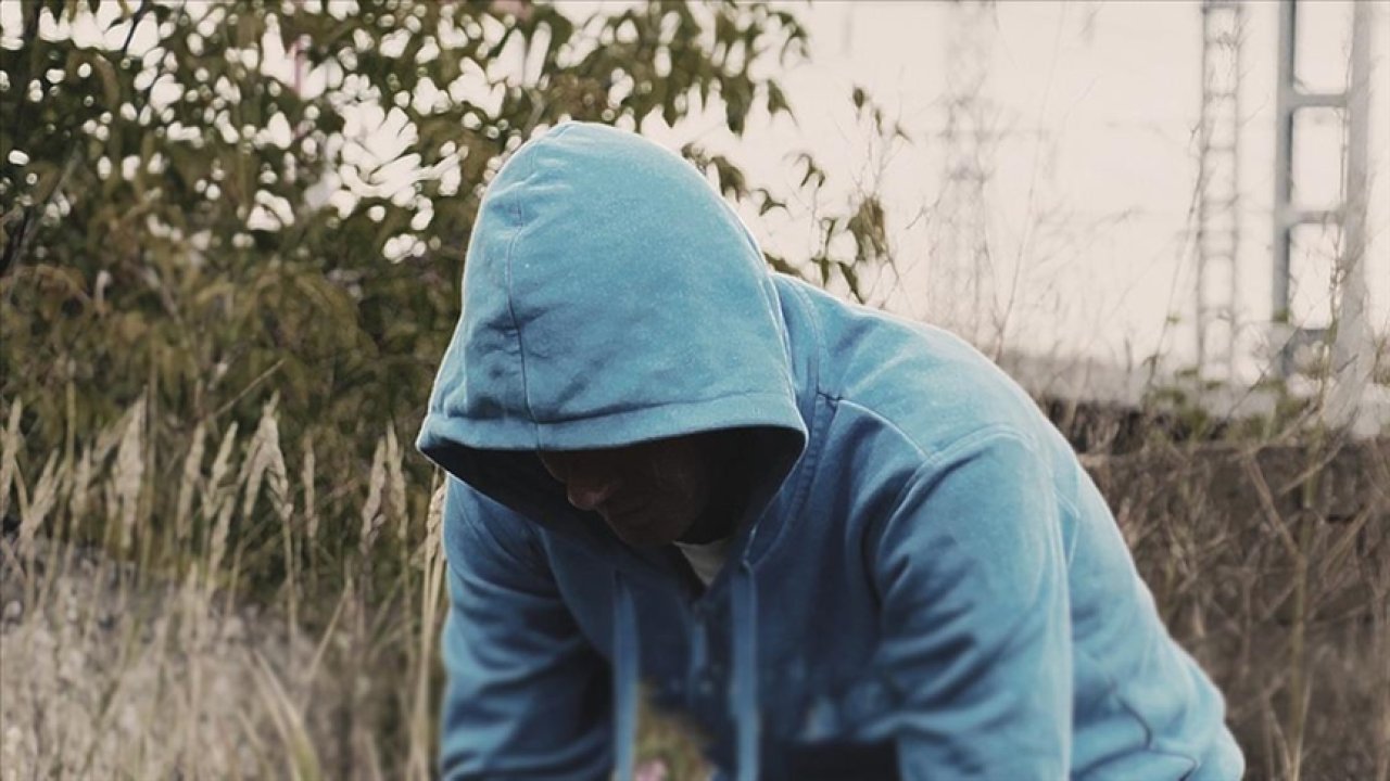 Kahramanmaraş’ta bağımlılıkla mücadele konferansı