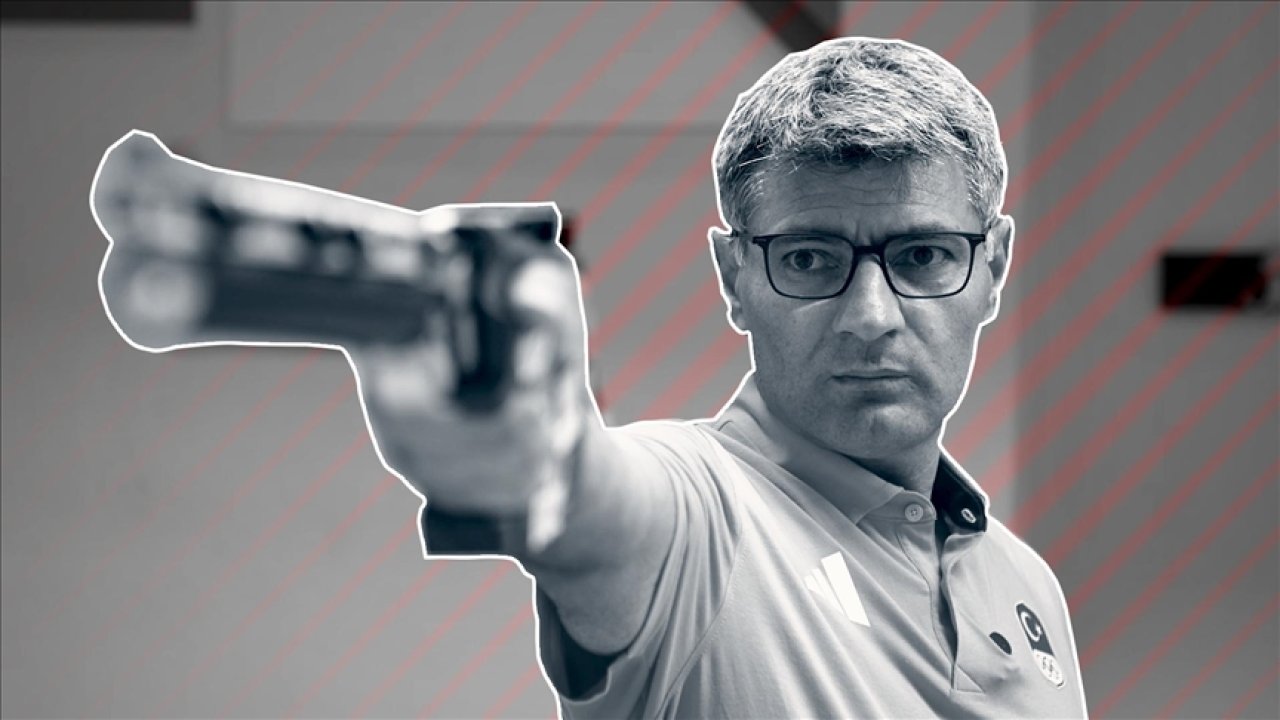 Kahramanmaraşlı Yusuf Dikeç’in aldığı para ödülü belli oldu