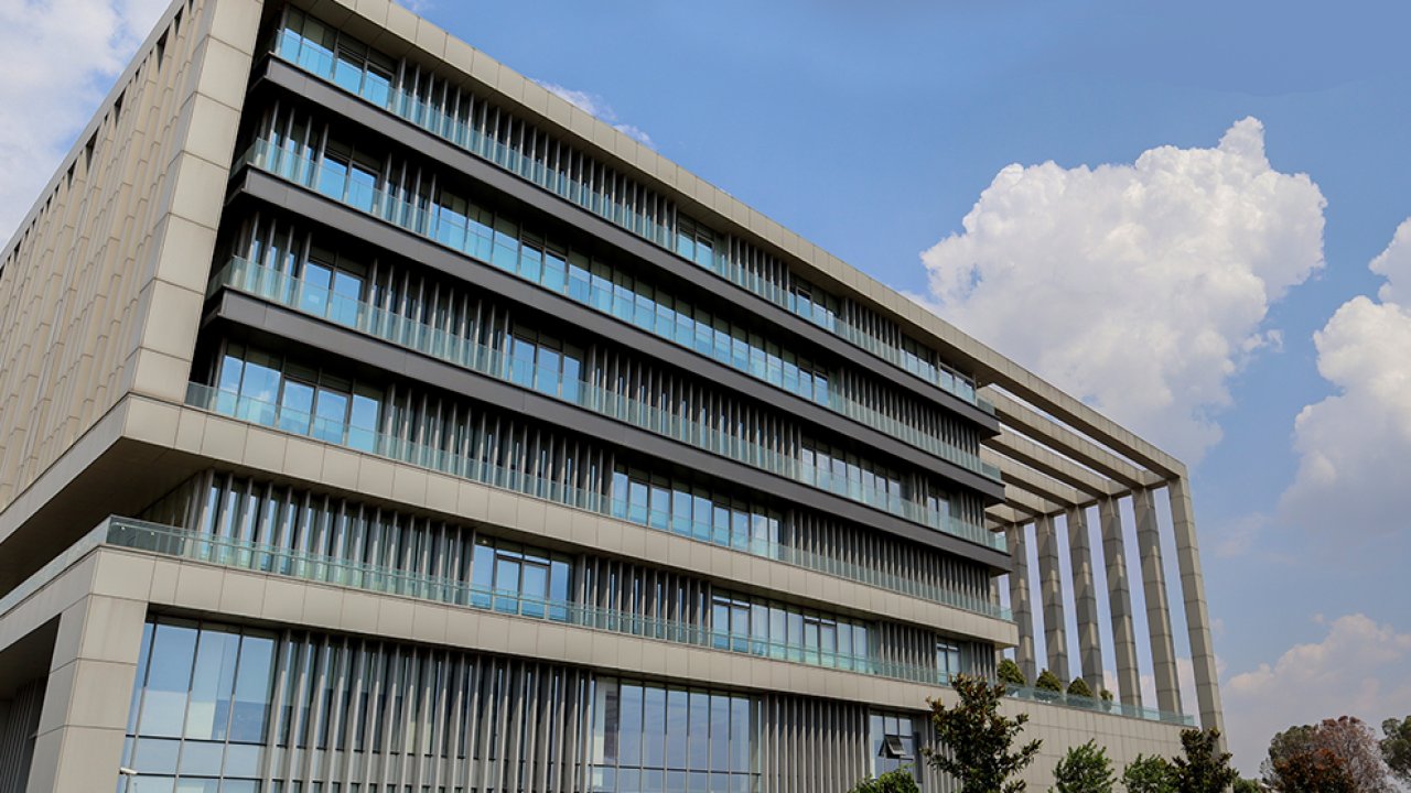 Kipaş Tekstil, İnovalig Türkiye yarışmasında ilk 5’te